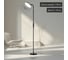 Торшер Citilux SOLO LED с пультом Черный CL804061 5