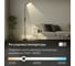 Торшер Citilux SOLO LED с пультом Черный CL804061 6