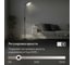 Торшер Citilux SOLO LED с пультом Черный CL804061 8