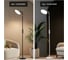 Торшер Citilux SOLO LED с пультом Черный CL804061 16