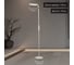 Торшер Citilux SOLO LED с пультом Белый CL804060 5