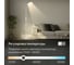 Торшер Citilux SOLO LED с пультом Белый CL804060 6