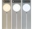 Торшер Citilux SOLO LED с пультом Белый CL804060 7
