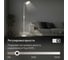Торшер Citilux SOLO LED с пультом Белый CL804060 8