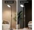 Торшер Citilux SOLO LED с пультом Белый CL804060 15