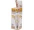 Люминесцентная лампа TDM ELECTRIC НЛ-FST2-15 Вт-4000 К–Е27 42х102 мм SQ0347-0009 2