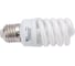 Люминесцентная лампа TDM ELECTRIC НЛ-FST2-15 Вт-4000 К–Е27 42х102 мм SQ0347-0009 3