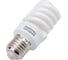 Люминесцентная лампа TDM ELECTRIC НЛ-FST2-15 Вт-4000 К–Е27 42х102 мм SQ0347-0009 4