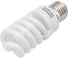 Люминесцентная лампа TDM ELECTRIC НЛ-FST2-15 Вт-4000 К–Е27 42х102 мм SQ0347-0009 5