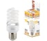 Люминесцентная лампа TDM ELECTRIC НЛ-FST2-15 Вт-4000 К–Е27 42х102 мм SQ0347-0009 1