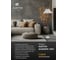 Торшер ARTE LAMP AGATHA A5069PN-1WH 3