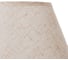 Торшер ARTE LAMP ALEA A5068PN-1BK 6