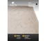 Торшер ARTE LAMP ALEA A5068PN-1BK 4