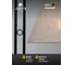Торшер ARTE LAMP ALEA A5068PN-2BK 4