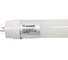 Светодиодная лампа Космос T8 20W 220V G13 4000K GLASS 1200мм Lksm_LED20wG13T840GL 1