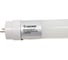 Светодиодная лампа Космос T8 20W 220V G13 4000K GLASS 1200мм Lksm_LED20wG13T840GL 2