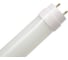 Светодиодная лампа Космос T8 20W 220V G13 4000K GLASS 1200мм Lksm_LED20wG13T840GL 3