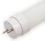 Светодиодная лампа Космос T8 20W 220V G13 4000K GLASS 1200мм Lksm_LED20wG13T840GL 4