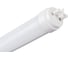 Светодиодная лампа Космос T8 10W 220V G13 6500K GLASS 600мм Lksm_LED10wG13T865GL 2