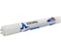 Светодиодная лампа Космос T8 10W 220V G13 4000K GLASS 600мм Lksm_LED10wG13T840GL 1