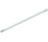 Светодиодная лампа Космос T8 10W 220V G13 4000K GLASS 600мм Lksm_LED10wG13T840GL 3