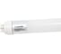 Светодиодная лампа Космос T8 20W 220V G13 6500K GLASS 1200мм Lksm_LED20wG13T865GL 1