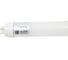 Светодиодная лампа Космос T8 20W 220V G13 6500K GLASS 1200мм Lksm_LED20wG13T865GL 2