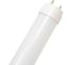 Светодиодная лампа Космос T8 20W 220V G13 6500K GLASS 1200мм Lksm_LED20wG13T865GL 3