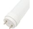 Светодиодная лампа Космос T8 20W 220V G13 6500K GLASS 1200мм Lksm_LED20wG13T865GL 4