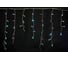Светодиодная гирлянда бахрома Sneha A-056 RGB 1