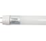 Светодиодная лампа Космос LED 24Вт 220В G13 4000К 1500мм T8 Lksm_LED24wG13T840GL 1