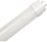 Светодиодная лампа Космос LED 24Вт 220В G13 4000К 1500мм T8 Lksm_LED24wG13T840GL 2