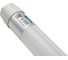 Светодиодная лампа Космос LED 24Вт 220В G13 6500К 1500мм T8 Lksm_LED24wG13T865GL 1