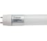 Светодиодная лампа Космос LED 24Вт 220В G13 6500К 1500мм T8 Lksm_LED24wG13T865GL 2