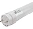 Светодиодная лампа Космос LED 24Вт 220В G13 6500К 1500мм T8 Lksm_LED24wG13T865GL 3