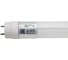 Светодиодная лампа Космос LED 24Вт 220В G13 6500К 1500мм T8 Lksm_LED24wG13T865GL 4