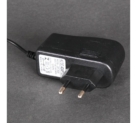 Светодиодная гирлянда бахрома Sneha A-940 W