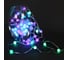 Светодиодная гирлянда Sneha A-966 RGB 2