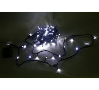 Светодиодная гирлянда Sneha A-971 W