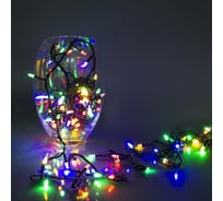 Светодиодная гирлянда Sneha A-425