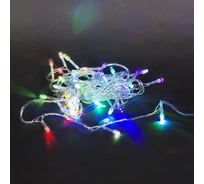 Светодиодная гирлянда Sneha A-019 LED RGB