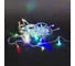 Светодиодная гирлянда Sneha A-019 LED RGB 1