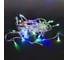 Светодиодная гирлянда Sneha A-019 LED RGB 2