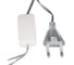 Светодиодная гирлянда Sneha A-019 LED RGB 4