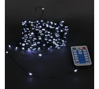 Светодиодная гирлянда Sneha A-962 WT