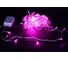 Светодиодная гирлянда Sneha A-001 LED PP 1