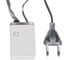 Светодиодная гирлянда Sneha A-001 LED PP 3