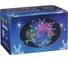 Светодиодная гирлянда Sneha A-001 LED PP 4