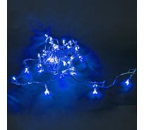 Светодиодная гирлянда Sneha A-019 LED BL