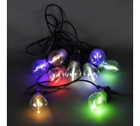 Светодиодная гирлянда Sneha A-513